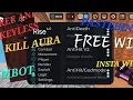 BEDWARS SCRIPT KEYLESS FREE PASTEBIN
