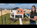Inside Florida s Newest Community in Haines City