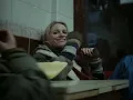 Lewis Capaldi - Pointless (Official Video)