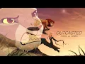 Download Lagu What if Simba exiled Kiara with Kovu? (The Lion King AU) (Outcasted)