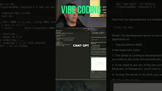 Build Your Own ChatGPT Clone Step-by-Step Guide