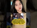 Download Lagu Pemeran Sherly Di Sinetron Cinta Suci