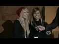 Fall Out Boy - Sugar, We're Goin Down (Live Sets On Yahoo! Music)