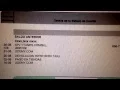 APL ITUNES 866-712-7753 FRAUDE CUIDADO