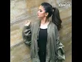 حلا الترك . انا مجنونة Hala . Alturk Ana Majnouna