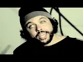 Wrekonize (Feat. Bernz) "One Foot In The Grave"