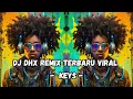 Download Lagu DJ DHX REMIX TERBARU VIRAL - Keys