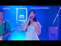 Download Lagu JANGAN ( LAGU MASIH ASING DI TELINGA ) LAILA AYU // SIMPATIK MUSIK