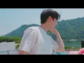 Lagu All About Him ft. ASTRO Cha Eunwoo [FMV] 아스트로 차은우