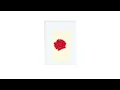 LANY - Super Far (Official Audio)