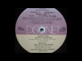 Download Lagu Maria Vidal - Body Rock (Disconet Extended Edit)