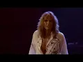 Whitesnake - Is This Love (Live in London 05)