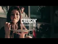 Cloudchord x G Mills - "Cruisin"
