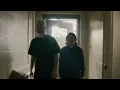 Knocked Loose "Don't Reach For Me" (Official Music Video)