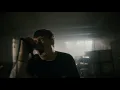 Knocked Loose \