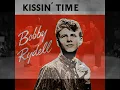Download Lagu Kissin' Time - Bobby Rydell