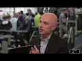 Halo Investing is Defining the Defined Outcome Space