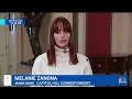 Melanie Zanona 12 18 2025