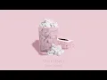 Download Lagu Jessica Baio - trust issues (Official Lyric Video)