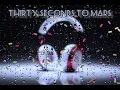 Download Lagu Tom Music : Thirty seconds to mars - Avalanche, with effect...