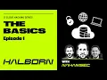 Cloud Hacking The Basics Episode 1
