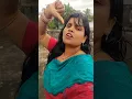 Download Lagu college Girls odia remix song dence video instagram new trending reels #reelremix#youtubeshorts