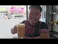 Download Lagu Palan-Palan Ko Makan Di Keningau Tumatak. Nanti Orang Fikir Kita Betul2 Susah Ha ha