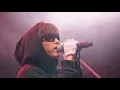 Download Lagu bixby - Full Set (Head In The Clouds 2025)