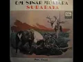 Download Lagu Ingin Jumpa | Om Sinar Mutiara Surabaya | Full Album