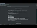 Automated Website Crawler with Snapshots Python Tutorial Capture Webpages Like a Time Machine