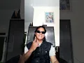 Download Lagu selamat tinggal duka Ona sutra