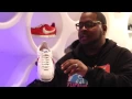 What s New at Nice Kicks