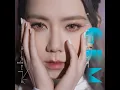 GLORIA - G.E.M.