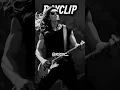 Download Lagu Refuse/Resist - Sepultura (lirik)
