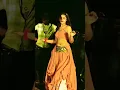 Download Lagu Best orchestra dance