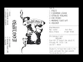Download Lagu Oxblood - Oxblood! (1992) FULL ALBUM