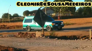 Ford F-1000 diferenciada ???????? @GaragemdasBrutas @CarrosdoXenao