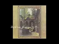 Jackson Browne - These Days (Music & Lyrics)