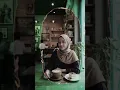 Kita anggap iklan aja kalo cuma di omongin orang #fyp