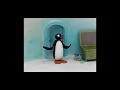 Download Lagu every time pingu's mum angry