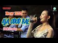 AJA UDUD BAE ( SUSI ARZETI ) -  SESHIN  - TARLING TERBARU 2023  - NAELA NADA LIVE DESA RUNGKANG