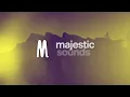 MC Mari, DJ RIC, DJ Mxce & DJ Tavares - Na Favelinha (Slowed) (Letra/Lyrics)