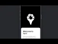 Spot - Codeworks Senior Project