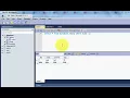 Beginners MYSQL Database Tutorial 5 MySQL WHERE Clause Statement Query