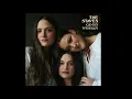 The Staves – Good Woman (Full Album) 2021