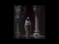 Download Lagu Dark Chantings Temple Occult Music - TEMPLE