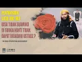 Download Lagu BISA TIDAK SUAMIKU DI SURGA NANTI TIDAK DAPAT BIDADARI USTADZ ? | USTADZ SYAFIQ RIZA BASALAMAH