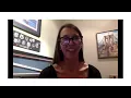How Can The Smith Manoeuvre Benefit YOU as a Canadian Homeowner w Robinson Smith and Brenda Wowk