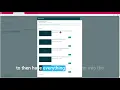 How to Integrate McGraw Hill Connect with Canvas