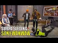 Download Lagu Cici Paramida Laporkan Sony Wakwaw, Surya \u0026 Wendi Emosi! | LAPOR PAK! (10/06/22) Part 2